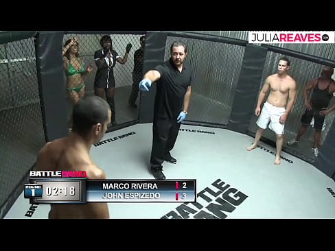 ❤️ Ultimate Fighter es folla a una noia número just després d'una baralla al ring ☑ Porno al porno ca.special-grasser.ru