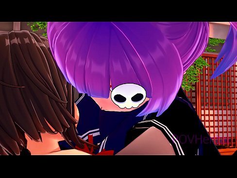 ❤️ Aracne noia monstre. ☑ Porno al porno ca.special-grasser.ru