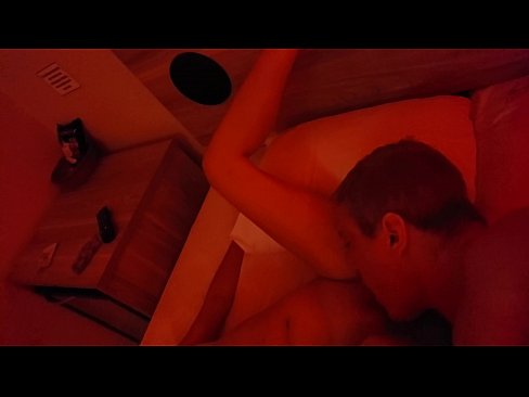 ❤️ Llepar-me el cony humit. ☑ Porno al porno ca.special-grasser.ru