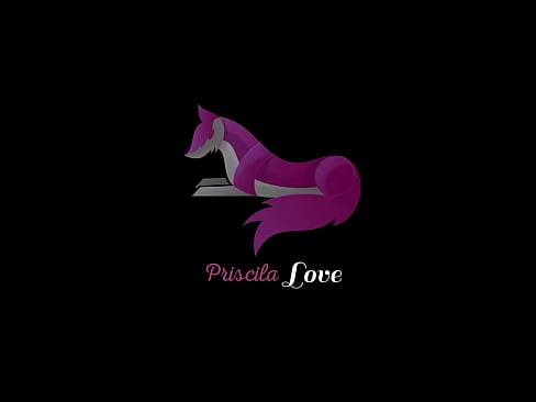 ❤️ Els meus pares em van deixar sol amb la meva germana i li vaig abocar llet als pits. ☑ Porno al porno ca.special-grasser.ru