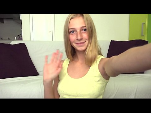 ❤️ Quan estic avorrit, em masturbo mandra el meu cony rosa ☑ Porno al porno ca.special-grasser.ru