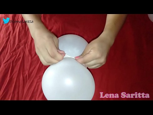 ❤️ Com fer una vagina o anus de joguina a casa ☑ Porno al porno ca.special-grasser.ru
