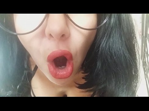 ❤️ Amor, la teva madrastra no et deixarà anar a l'escola avui... Et necessito massa... ☑ Porno al porno ca.special-grasser.ru