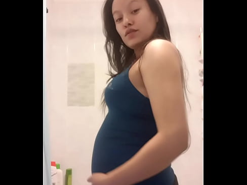❤️ TORNA LA PUTA COLOMBIANA MÉS CALENT DE LA XARXA, EMBARAÇADA, VOLANT VEURE-LES SEGUIU TAMBÉ A https://onlyfans.com/maquinasperfectas1 ☑ Porno al porno ca.special-grasser.ru