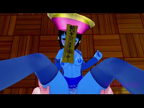 ❤️ Monstre noia no morta ☑ Porno al porno ca.special-grasser.ru