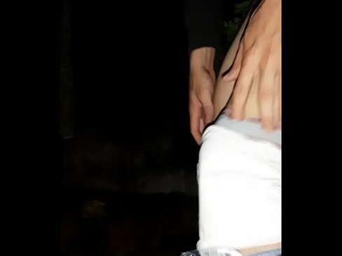 ❤️ El meu veí va saltar al meu mur de quarantena ☑ Porno al porno ca.special-grasser.ru