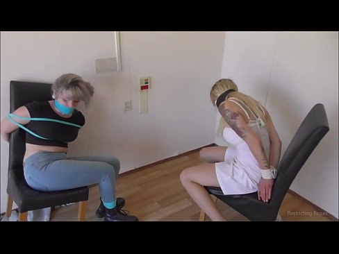 ❤️ Addicció / lligada i amordassada / damisela en angoixa ☑ Porno al porno ca.special-grasser.ru