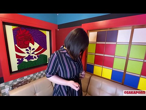 ❤️ Una maca japonesa de grans tetes es masturba amb joguines sexuals i té un orgasme. Ella parla en una entrevista de la seva putada experiència. Tetes enormes i cony pelut gemegant fort. Osakaporn ☑ Porno al porno ca.special-grasser.ru