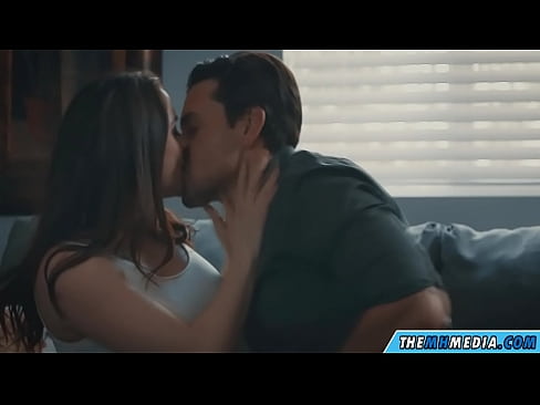 ❤️ Sexe romàntic amb una bona mare tetona ☑ Porno al porno ca.special-grasser.ru