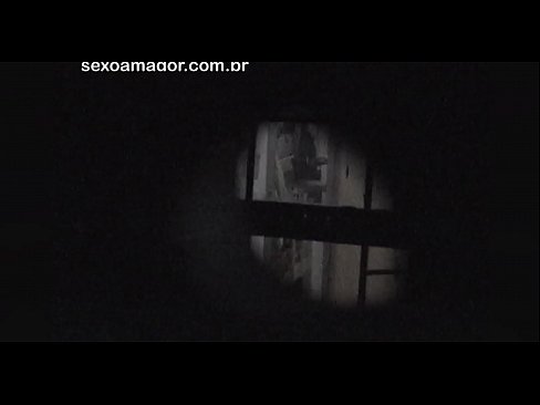❤️ Blondie és gravada en secret per un voyeur del barri amagat darrere de maons buits ☑ Porno al porno ca.special-grasser.ru