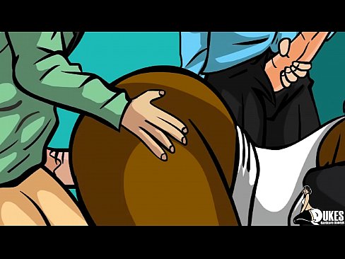 ❤️ Els estudiants tenen sexe amb un professor negre després de l'escola ☑ Porno al porno ca.special-grasser.ru