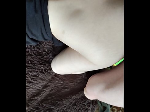 ❤️ Noia russa gemegant a casa part anal 2 ☑ Porno al porno ca.special-grasser.ru