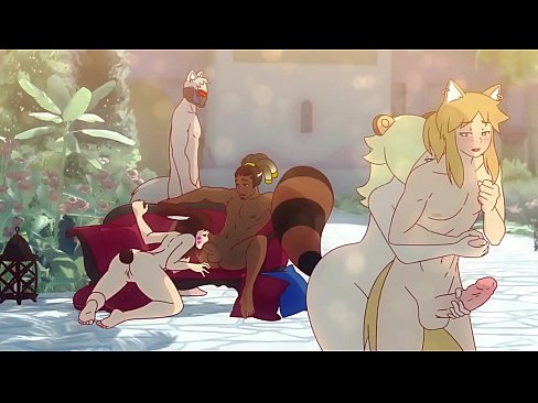 ❤️ Els plans més vius d'aquest dibuix animat a càmera lenta. ☑ Porno al porno ca.special-grasser.ru