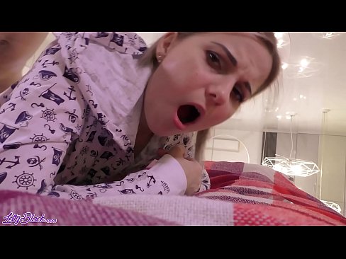 ❤️ La mare sexy s'empassa i el sexe pregistyle - semen de prop ☑ Porno al porno ca.special-grasser.ru