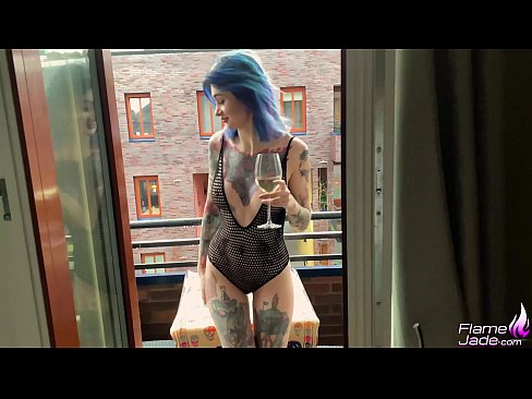 ❤️ Una noia tremenda xuclant amb un glop i follant apassionadament sota el cel obert ☑ Porno al porno ca.special-grasser.ru