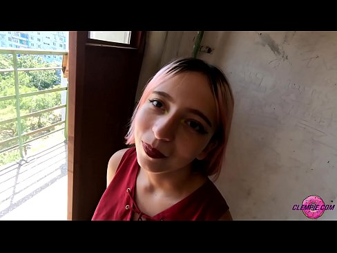 ❤️ Student Sensual xucla un desconegut a l'Outback - Cum a la cara ☑ Porno al porno ca.special-grasser.ru